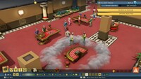 Evil Genius 2: World Domination