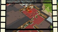 Evil Genius 2: World Domination