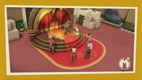 Evil Genius 2: World Domination