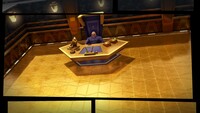 Evil Genius 2: World Domination