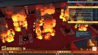 Evil Genius 2: World Domination