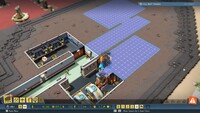 Evil Genius 2: World Domination