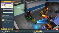 Evil Genius 2: World Domination