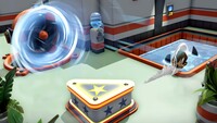 Evil Genius 2: World Domination