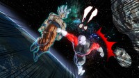 Dragon Ball Xenoverse 2