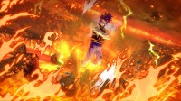 Dragon Ball Xenoverse 2