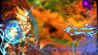 Dragon Ball Xenoverse 2