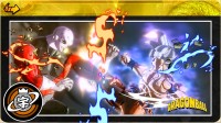 Dragon Ball Xenoverse 2