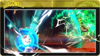 Dragon Ball Xenoverse 2