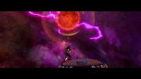 Dragon Ball Xenoverse 2