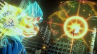 Dragon Ball Xenoverse 2