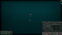 Cold Waters