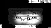 West of Loathing