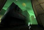 Mortyr