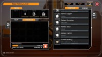 JCB Pioneer: Mars