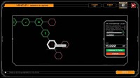 JCB Pioneer: Mars