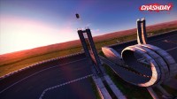 Crashday: Redline Edition