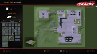 Crashday: Redline Edition