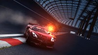 Crashday: Redline Edition
