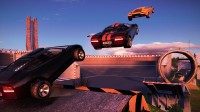 Crashday: Redline Edition