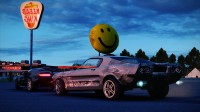 Crashday: Redline Edition
