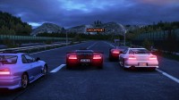 Crashday: Redline Edition