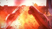 Crashday: Redline Edition