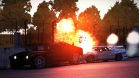 Crashday: Redline Edition