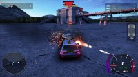 Crashday: Redline Edition