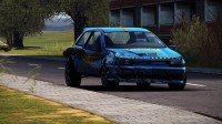 Crashday: Redline Edition