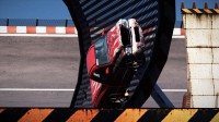 Crashday: Redline Edition
