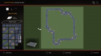 Crashday: Redline Edition