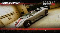 Crashday: Redline Edition