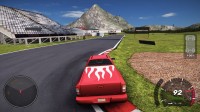 Crashday: Redline Edition