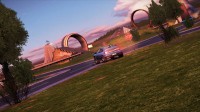 Crashday: Redline Edition