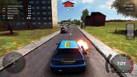 Crashday: Redline Edition