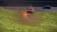 Crashday: Redline Edition