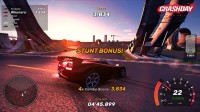 Crashday: Redline Edition