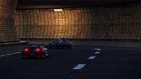 Crashday: Redline Edition