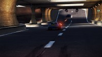 Crashday: Redline Edition