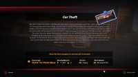 Crashday: Redline Edition