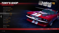 Crashday: Redline Edition