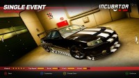 Crashday: Redline Edition