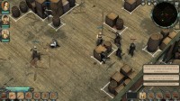 Empyre: Lords of the Sea Gates