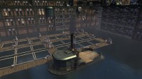 Empyre: Lords of the Sea Gates