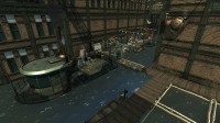 Empyre: Lords of the Sea Gates