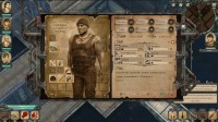 Empyre: Lords of the Sea Gates