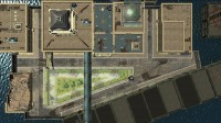 Empyre: Lords of the Sea Gates
