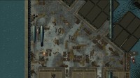 Empyre: Lords of the Sea Gates