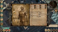 Empyre: Lords of the Sea Gates